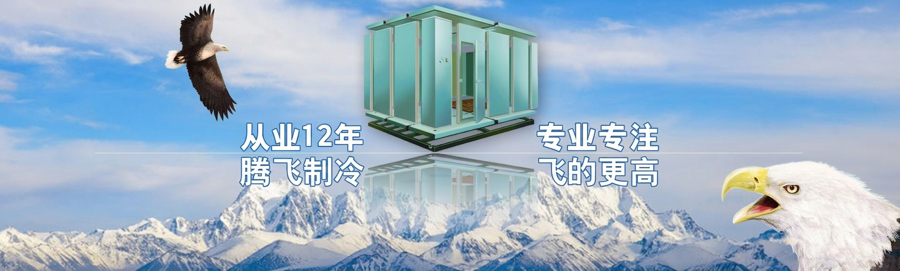 222